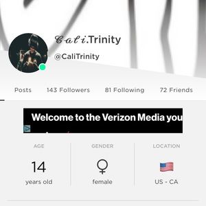 IMVU Acc 4 Months Old, Over 100+ Items | 10% Off!!